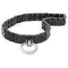 Black Label Collier À Mailles Ajustables WATCHBLACK
